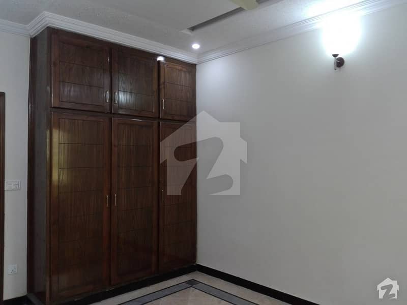 House In Available 2 Floor For Rent Bhara kahu, Islamabad ID26119094