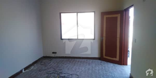 Block B Furnished 120 Sq Yard Luxury Bungalow Is Available For Sale Block B Furnished 120 Sq Yard Luxury Bungalow Is Available For Sale