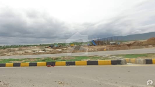کیپٹل سمارٹ سٹی راولپنڈی میں 3 مرلہ رہائشی پلاٹ 16.1 لاکھ میں برائے فروخت۔ کیپٹل سمارٹ سٹی راولپنڈی میں 3 مرلہ رہائشی پلاٹ 16.1 لاکھ میں برائے فروخت۔
