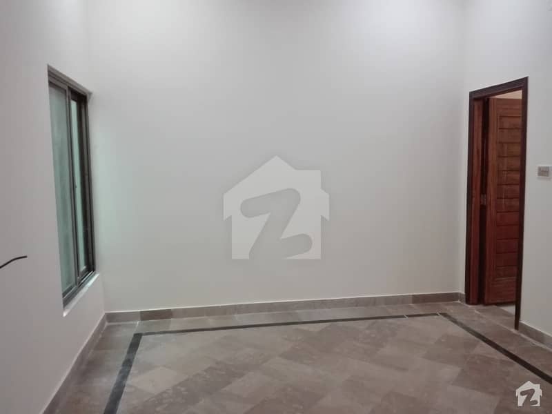 Buy A 4 Marla House For Rent In Jinnah Colony