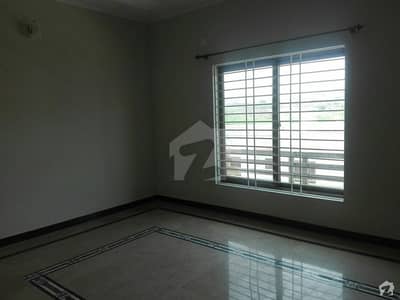 1 Kanal Upper Portion In Pakistan Town For Rent 1 Kanal Upper Portion In Pakistan Town For Rent