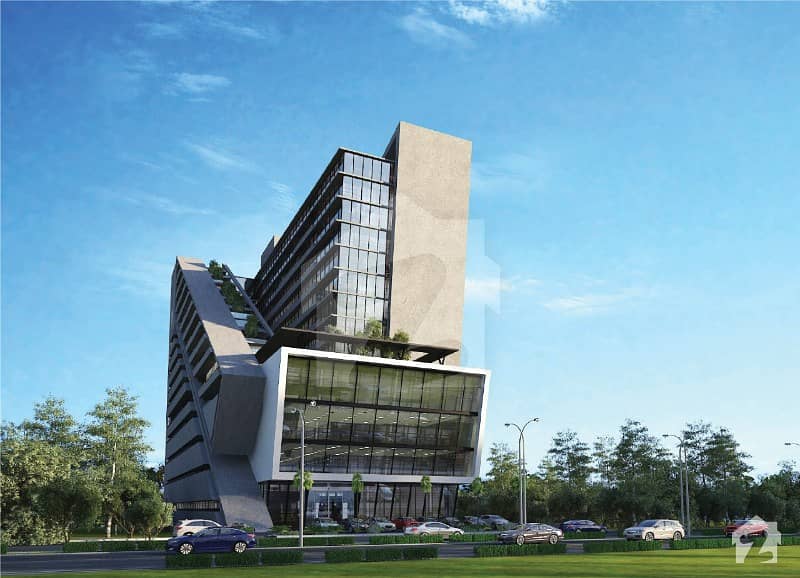 Luxury Branded Shop In J7 Global Mumtaz City Luxury Branded Shop In J7 Global Mumtaz City