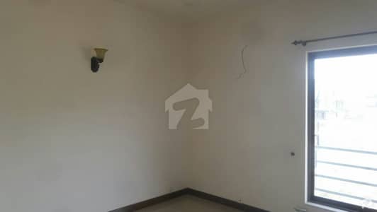 14 Marla House In D-12 For Sale 14 Marla House In D-12 For Sale