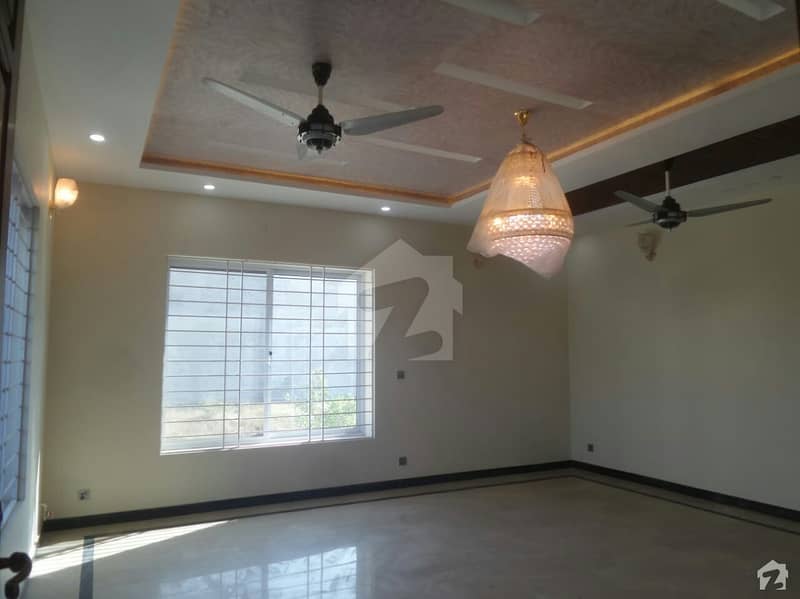 7 Marla Upper Portion Available For Rent In Satellite Town