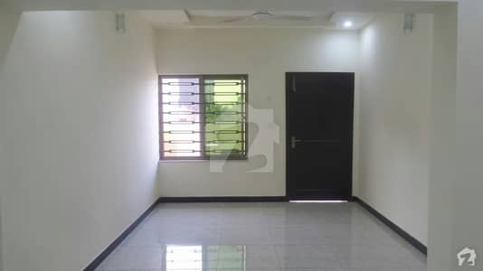 5 Marla Lower Portion Is Available For Rent In Dhok Kashmirian 5 Marla Lower Portion Is Available For Rent In Dhok Kashmirian