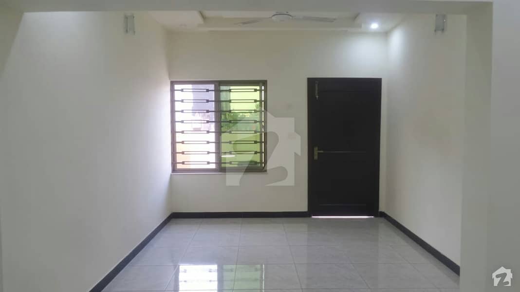 5 Marla Lower Portion Is Available For Rent In Dhok Kashmirian