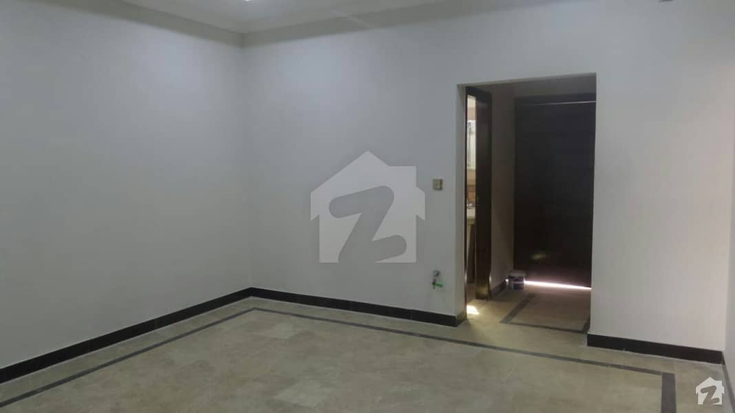 Dhok Kashmirian 5 Marla Lower Portion Up For Rent