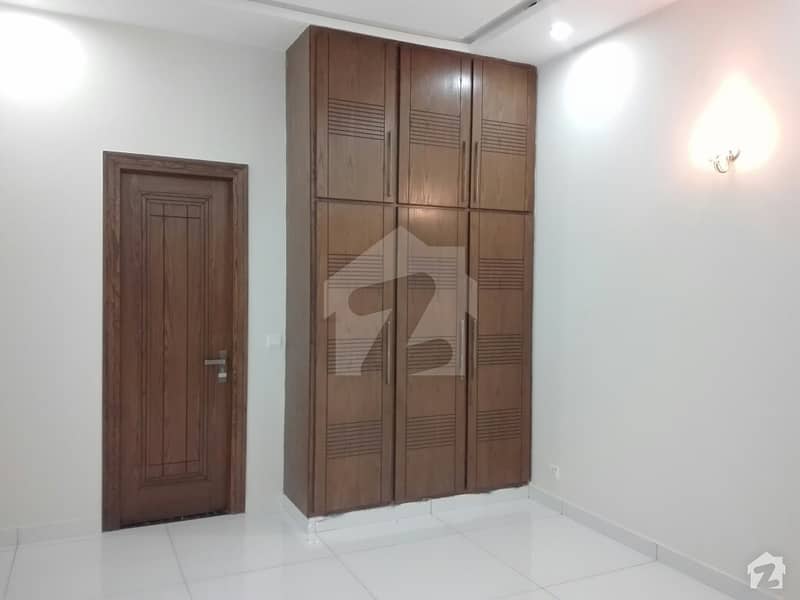 1 Kanal House Available For Rent In Bahria Town Rawalpindi