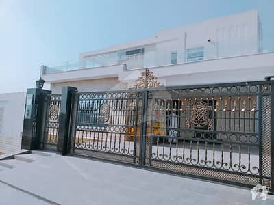 ڈی ایچ اے فیز 7 - بلاک آر فیز 7 ڈیفنس (ڈی ایچ اے) لاہور میں 6 کمروں کا 1 کنال مکان 1.5 لاکھ میں کرایہ پر دستیاب ہے۔ ڈی ایچ اے فیز 7 - بلاک آر فیز 7 ڈیفنس (ڈی ایچ اے) لاہور میں 6 کمروں کا 1 کنال مکان 1.5 لاکھ میں کرایہ پر دستیاب ہے۔