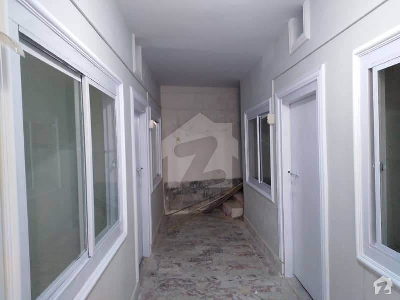 Ideal Room For Rent In Gulberg