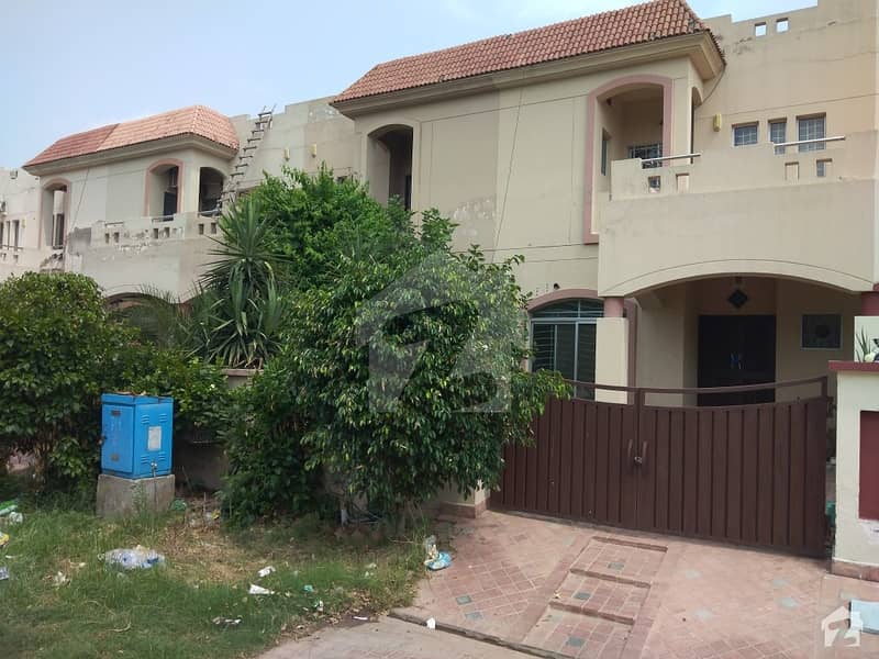 House For Sale In Paragon City