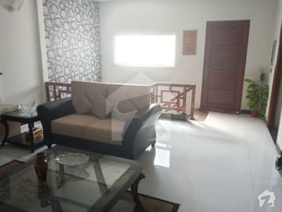 Brand New Luxury 10 Marla Upper Portion For Rent In State Life Housing Society Brand New Luxury 10 Marla Upper Portion For Rent In State Life Housing Society