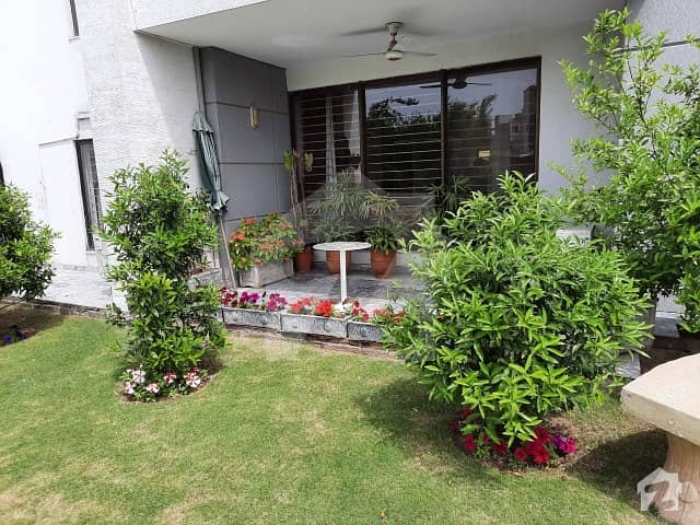 House For Sale In Bahria Town Phase 8