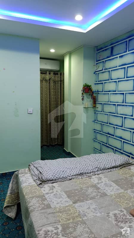 Ground Floor For Rent In Pindora Chungi Rawalpindi Ground Floor For Rent In Pindora Chungi Rawalpindi