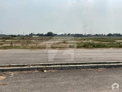 F Block 1 Kanal Good Location Plot For Sale In Dha Phase 9 Prism Lahore F Block 1 Kanal Good Location Plot For Sale In Dha Phase 9 Prism Lahore