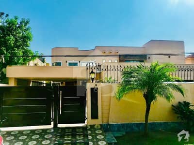 2 Kanal Brand New Fully Furnished Luxury Bungalow For Rent In DHA Phase 2 Lahore 2 Kanal Brand New Fully Furnished Luxury Bungalow For Rent In DHA Phase 2 Lahore