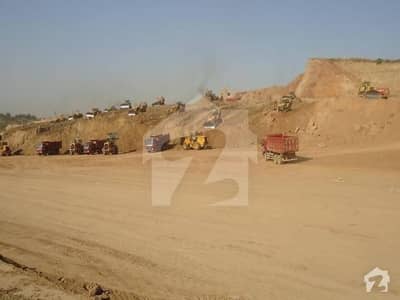 DHA Valley Sector Magnolia 4 Marla Commercial Plot For Sale DHA Valley Sector Magnolia 4 Marla Commercial Plot For Sale