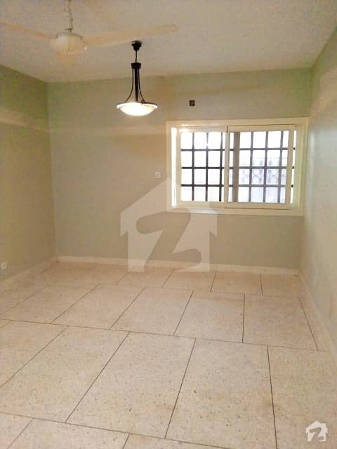 1260  Square Feet Flat Available For Rent In Bath Island