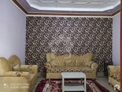 House For Sale In Cheema Town House For Sale In Cheema Town