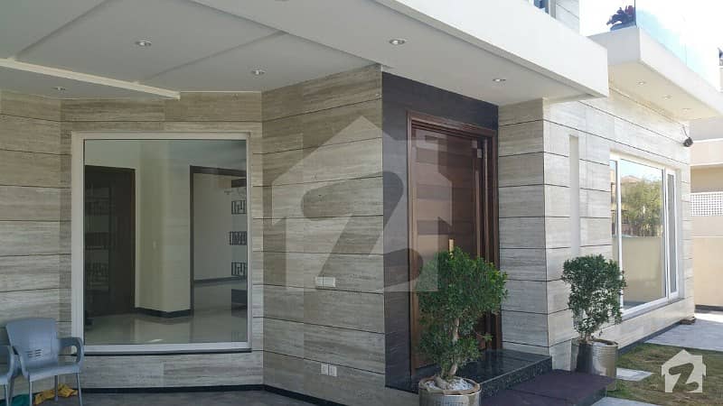 E-11/3 Multi Professional Society Brand New House 8 Bedrooms Price 1050 Crores E-11/3 Multi Professional Society Brand New House 8 Bedrooms Price 1050 Crores