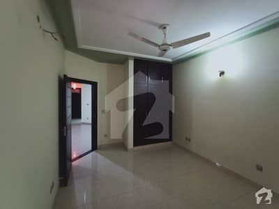 Excellent 2 Bed Apartment For Sale Dha Phase 8 Air Avenue Excellent 2 Bed Apartment For Sale Dha Phase 8 Air Avenue