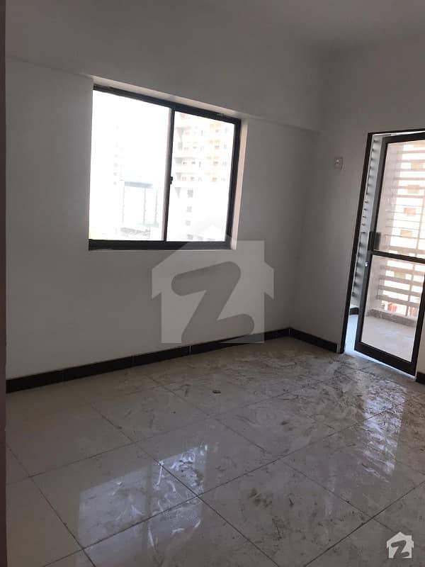 2bed Brand New Apartment Is Available For Sale At Khalid Bin Walid Road