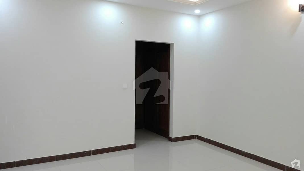 Buy A 450 Square Feet Flat For Rent In Bahria Town Rawalpindi