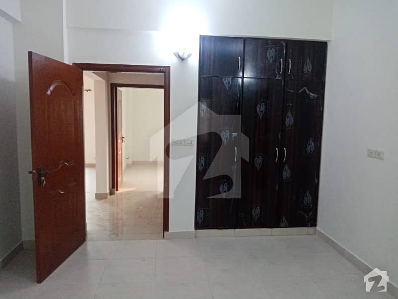 Brand New 12 Marla 4 Bed Apartment Available For Rent In Askari11
