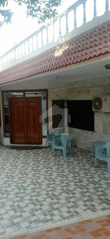 Bungalow Is Available For Sale Bungalow Is Available For Sale