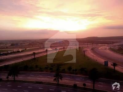 500 Sq Yards Plot Best For Investment Is Available For Sale In Bahria Town Karachi