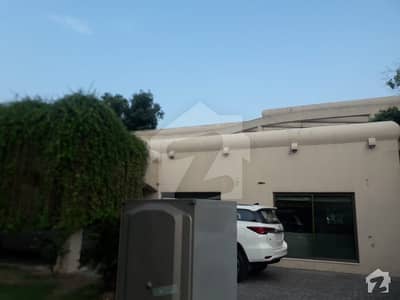 2 Kanal Old House In Dha Phase 2 Very Hot Location 2 Kanal Old House In Dha Phase 2 Very Hot Location