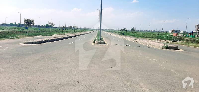 Ideal Deal 1 Kanal Plot Is Available For Sale Golden Investment Time