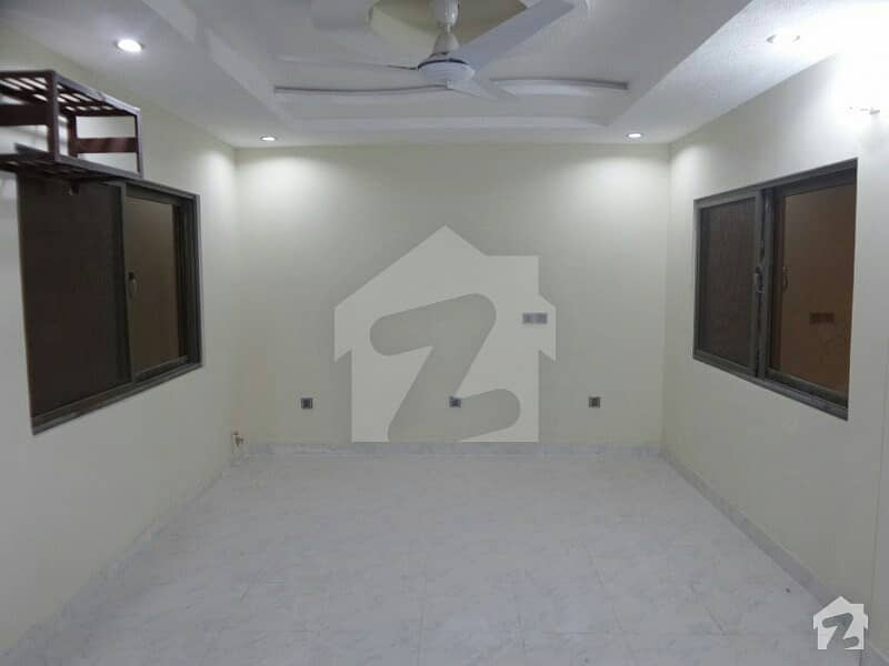 2 Bed Room Appartment Available For Rent