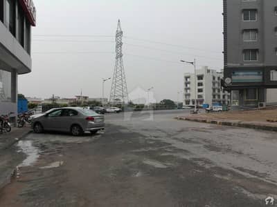 4 Marla Building In Bahria Town Rawalpindi For Sale At Good Location 4 Marla Building In Bahria Town Rawalpindi For Sale At Good Location
