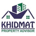 Khidmat Property Advisor Khidmat Property Advisor
