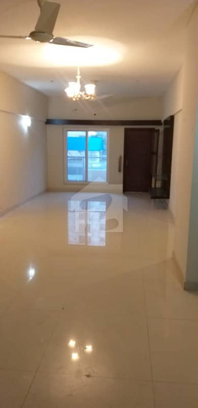 4 Bedroom Brand New Apartment For Rent