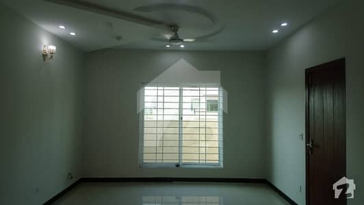 Separate Flat For Rent In Dhoke Banaras