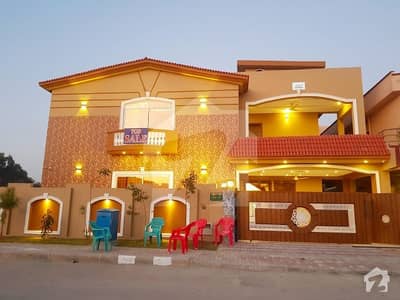 17 Marla Designer House For Sale In Bahria Town Rawalpindi Phase 3 17 Marla Designer House For Sale In Bahria Town Rawalpindi Phase 3