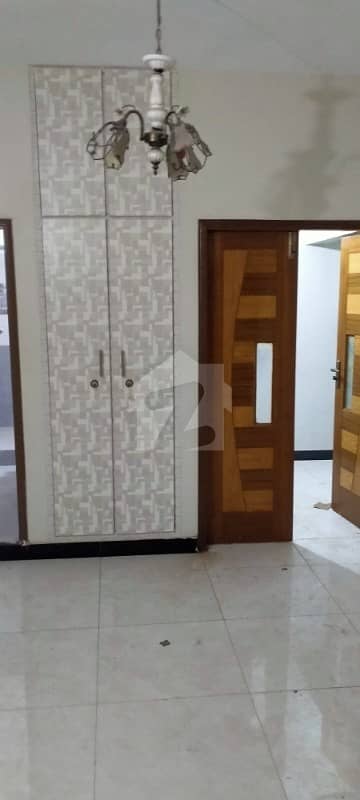 D. H. A Upper Portion For Rent Sized 1080 Square Feet D. H. A Upper Portion For Rent Sized 1080 Square Feet