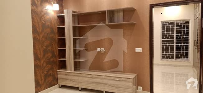 5 Marla Brand New First Entry Available Near To Wapda Town Lahore 5 Marla Brand New First Entry Available Near To Wapda Town Lahore