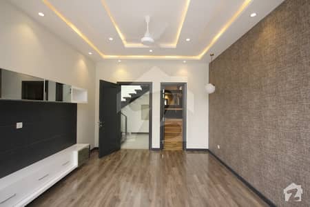 20 Marla House For Rent In Dha Phase 2 20 Marla House For Rent In Dha Phase 2