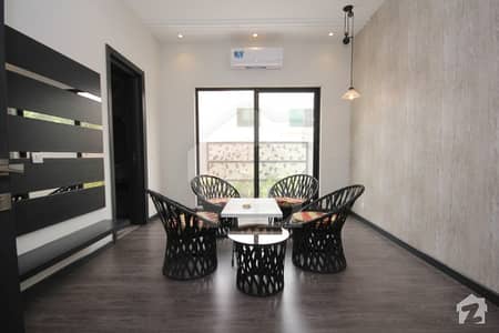 10 Marla House For Rent In Dha Phase 2 10 Marla House For Rent In Dha Phase 2