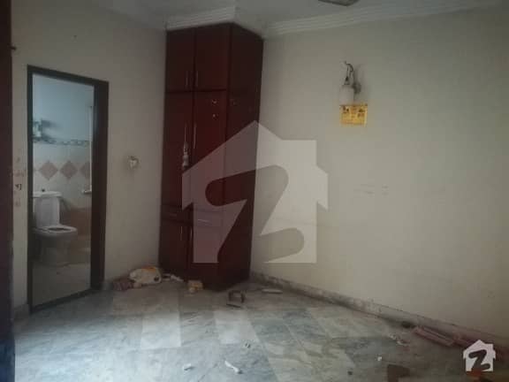 Afnan Duplex House Available For Rent Like New Elite Living Style With Roof Afnan Duplex House Available For Rent Like New Elite Living Style With Roof