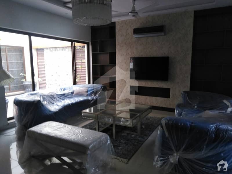 Affordable House For Rent In Wapda City