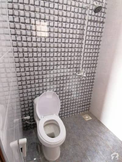 House Is Available For Sale Khayaban-e-Manzoor Faisalabad House Is Available For Sale Khayaban-e-Manzoor Faisalabad