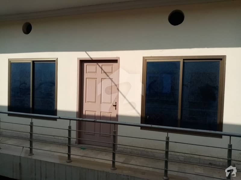 136 Square Feet Room For Rent In Hospital Road