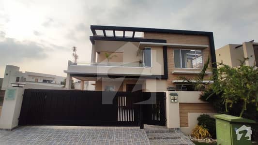 Brand New Luxury Villa Is Available For Sale Brand New Luxury Villa Is Available For Sale