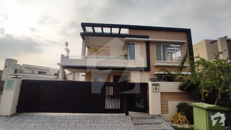Brand New Luxury Villa Is Available For Sale Brand New Luxury Villa Is Available For Sale