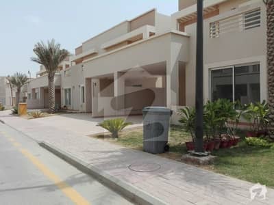 You Deserve To Be In The Safest Place Get This Beautiful Villa In Precinct 2 You Deserve To Be In The Safest Place Get This Beautiful Villa In Precinct 2