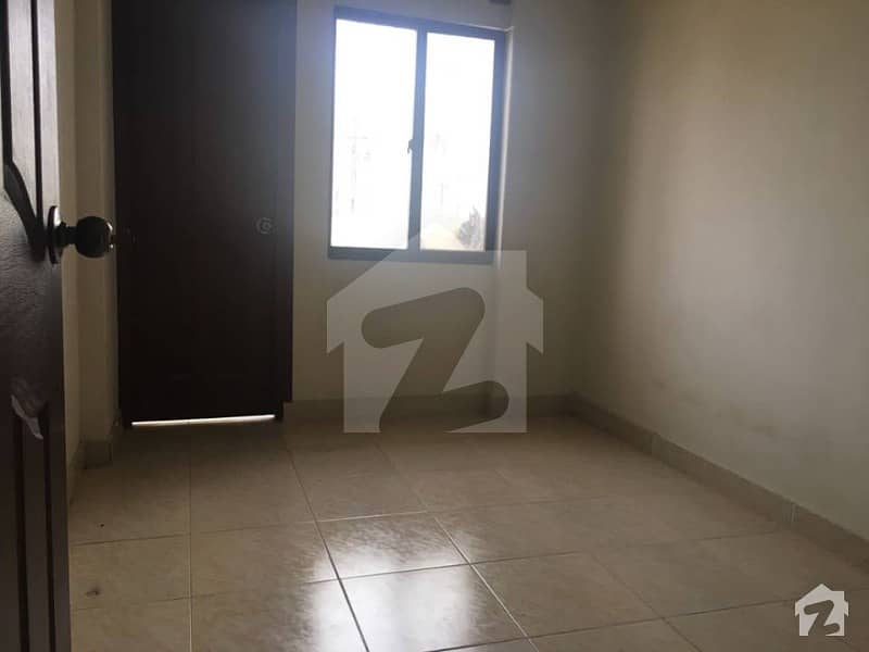 Studio Apartment For Sale In Dha Phase 7 Extension